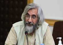 وحید جلیلی، قائم مقام صدا و سیما: رؤیای از نیل تا فرات رژیم صهیونیستی، در بعضی از عرصه‌ها متأسفانه تا حدودی موفق شده است