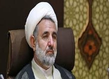 ذوالنور: نیازی نبود ممنوعیت رویارویی با ورزشکاران رژیم صهیونیستی در قانون باشد،حذفش کردیم