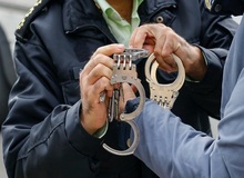عضو شورای شهر مسجدسلیمان بازداشت شد