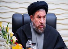 نماینده تبریز: ایران در اوج عظمت و شکوه خود است/ اگر بنا باشد کسی ملحق شود؛ باید نخجوان به ایران ملحق شود