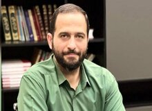 واکنش یک حقوقدان به حکم صادر شده برای فرهاد میثمی: محکومیت ‎فرهاد میثمی  قابلیت اعاده دادرسی دارد