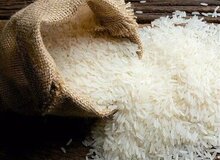 قیمت برنج وارداتی بورسی شد/ جزییات