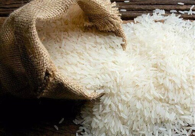 قیمت برنج وارداتی بورسی شد/ جزییات