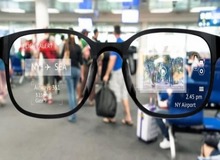 عینک هوشمند ری‌بن و فیسبوک با قابلیت عکس برداری و فیلمبرداری امروز در آمریکا و بریتانیا عرضه شد+قیمت 