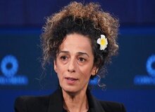کیهان: حال روحی مصی علی نژاد وخیم شده/ او از کانون توجهات رسانه‌ها بیرون 
افتاده است