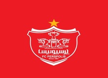 پرسپولیس رسما جایگزین پیروزی شد/ تصویر لوگو جدید پرسپولیس