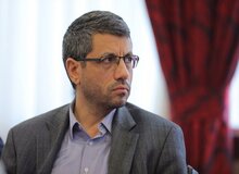 مهم/ سهام عدالت از امروز قابل معامله است
