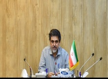برای کنترل بدحجابی ۲ قرارگاه راه اندازی کرده ایم/  اصلاح وضعیت پوشش را از کارمندان دولتی و حاکمیتی آغاز کرده ایم