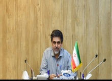 برای کنترل بدحجابی ۲ قرارگاه راه اندازی کرده ایم/  اصلاح وضعیت پوشش را از کارمندان دولتی و حاکمیتی آغاز کرده ایم