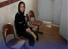 قتل زن تنها بعد از ۲۲ سال همسایگی
