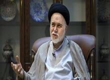 مولوی عبدالحمید با «ابراهیم رئیسی» دیدار می کند؟
