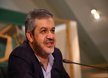 تصمیمات مهم مجلس برای حل مشکل کم آبی