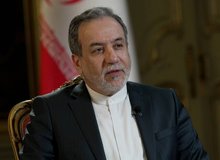 عراقچی: تنها یک راه برای تحقق توافق وجود دارد؛ دیپلماسی، بر مبنای احترام و منافع متقابل