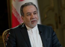 عراقچی: تنها یک راه برای تحقق توافق وجود دارد؛ دیپلماسی، بر مبنای احترام و منافع متقابل
