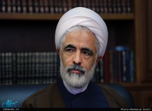 مجیدانصاری: مداحی قبلا شغل نبود، الان یک بیزینس پرسود است/ مداحان هتاک مورد تشویق هم قرار می گیرند

