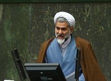 حبس و شلاق در انتظار کسانی که عمل چشم گربه ای و گوش الاغی می کنند/ نوروزی: پزشک هم مجازات می شود