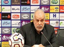 سهمیه ایران در مسابقات باشگاهی آسیا افزایش پیدا می کند 