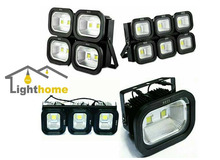 معرفی و خرید پروژکتور LED