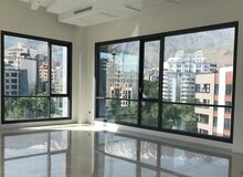 ارسال پیامک اخطار به مالکان خانه‌های خالی/ آخرین آمار واحدهای مسکونی خالی تهران