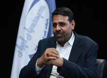 نقش دستگاه‌های امنیتی در حذف ارز ترجیحی در دولت رئیسی از زبان عضو هیات‌رئیسه مجلس/ کنار رفتن دلار ۴۲۰۰ تومانی چه نقشی در حوادث سال ۱۴۰۱ داشت؟ + فیلم 
