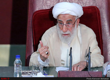 امیدواریم شاهد بی دقتی در بررسی صلاحیت‌ها از سوی هیأت‌های اجرایی نباشیم