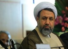نماینده ولی‌فقیه در کرمان: همه جمعیت بالای ۳ میلیون نفر کرمان درخواست دیدار با رهبری را دارند