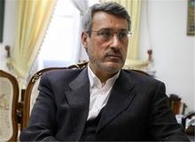 بعیدی‌نژاد: ورود کشتی کروز 'سانی' به کیش یک تحول پسابرجامی دیگر است