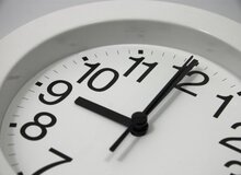 لایحه تغییر ساعت رسمی کشور در دستور کمیسیون اجتماعی قرار گرفت