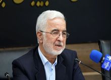 انتقاد وزیر کشور از اخبار درباره اخذ عوارض چند برابری از خودرو‌های پلاک شهرستان در تهران: قطعاً اجازه این کار را نخواهم داد