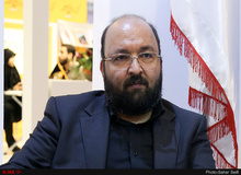 جواد امام: شورای عالی سیاست‌گذاری اصلاح‌طلبان لیستی نمی‌دهد که امضا نداشته باشد/ لیست‌های منتشر شده جعلی است