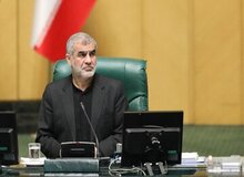 نایب رییس مجلس: قیمت بنزین افزایش نمی‌یابد/ نباید با اعلام نرخ‌های جدید با اعصاب مردم بازی کرد