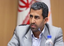 تکذیب تصادف دو عضو کمیسیون اقتصادی در چابهار/ پورابراهیمی:  یکی از خودروهای مربوط به پرسنل منطقه آزاد تصادف کرد
