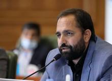 علوی، عضو شورای شهر:سامانه ۱۳۷ ؛ ابزاری دقیق برای شناخت دغدغه‌های واقعی شهروندان