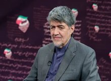 مجتبی مطهری: کسی به خاطر فکر نباید به زندان برود/ تفکر شهید مطهری اجرا نمی‌شود