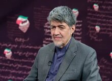 مجتبی مطهری: کسی به خاطر فکر نباید به زندان برود/ تفکر شهید مطهری اجرا نمی‌شود