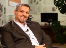 هشدار به دستگاه‌های امنیتی و دیپلماسی در مورد حادثه تروریستی اخیر