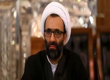 نمایندگان مجلس عضو هیات اجرایی مرکزی انتخابات ریاست جمهوری را انتخاب کردند