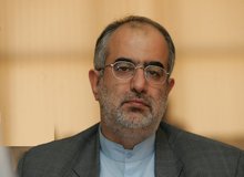 هشدار آشنا درباره‌ی مباحث «جانشینی»: خود جانشین‌پنداران مراقب باشند