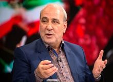 حاجی دلیگانی: در شش ماه دوم، پخته‌تر عمل می‌کنیم/  باور نمی‌کردم نمایندگان به غیر علنی شدن جلسه وزیر کار این تعداد رای مثبت بدهند
