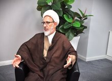 پس لرزه های دلار۶۴ هزار تومان و سکه ۴۶ میلیون تومانی /بیگدلی: دولت را با دخیل بستن به تتلو سر کار آوردید!
