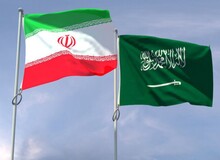 سفیر ایران در ریاض: مراتب تقدیر عراقچی از مقامات عربستان برای آزادی دو تبعه ایرانی را ابراز داشتم