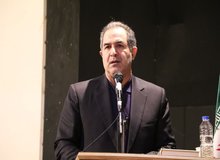 حمله بامدادی اسرائیل به ۴ واحد مسکونی در آستانه اشرفیه؛ ۹ نفر شهید شدند