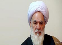 عضو جامعه روحانیت مبارز: اصلاح طلبان اگر بتوانند به اصل نظام هم حمله می‌کنند
