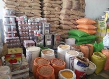 نرخ تورم خوراکی‌ها اعلام شد/ گوشت رکوردار گرانی شد 