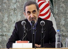 ولایتی: نخبگان را بورس می‌کنیم

