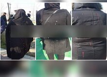 اسیدپاشی روی سه زن در شهریار/ عامل اسیدپاشی فرار کرد