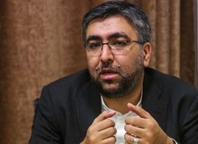 عضو کمیسیون امنیت ملی: ایران از روسیه درخواست نکرده که از آمریکا ضمانت بخواهد/ متن اصلی توافقنامه احتمالی آماده شده است
