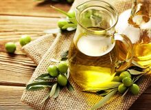 تفاوت های اساسی روغن زیتون ها با یکدیگر