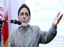 میرسلیم: اگر مشارکت در انتخابات بیشتر بود خفّت بیشتری نصیب اصلاح طلبان می شد
