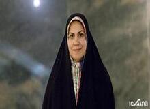 اجبار دانش‌آموزان برای خرید لباس فرم مدرسه از تولیدکنندگان خاص غیرقانونی است
